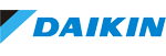 logo Daidin